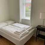 Osterbro Apartments 928
